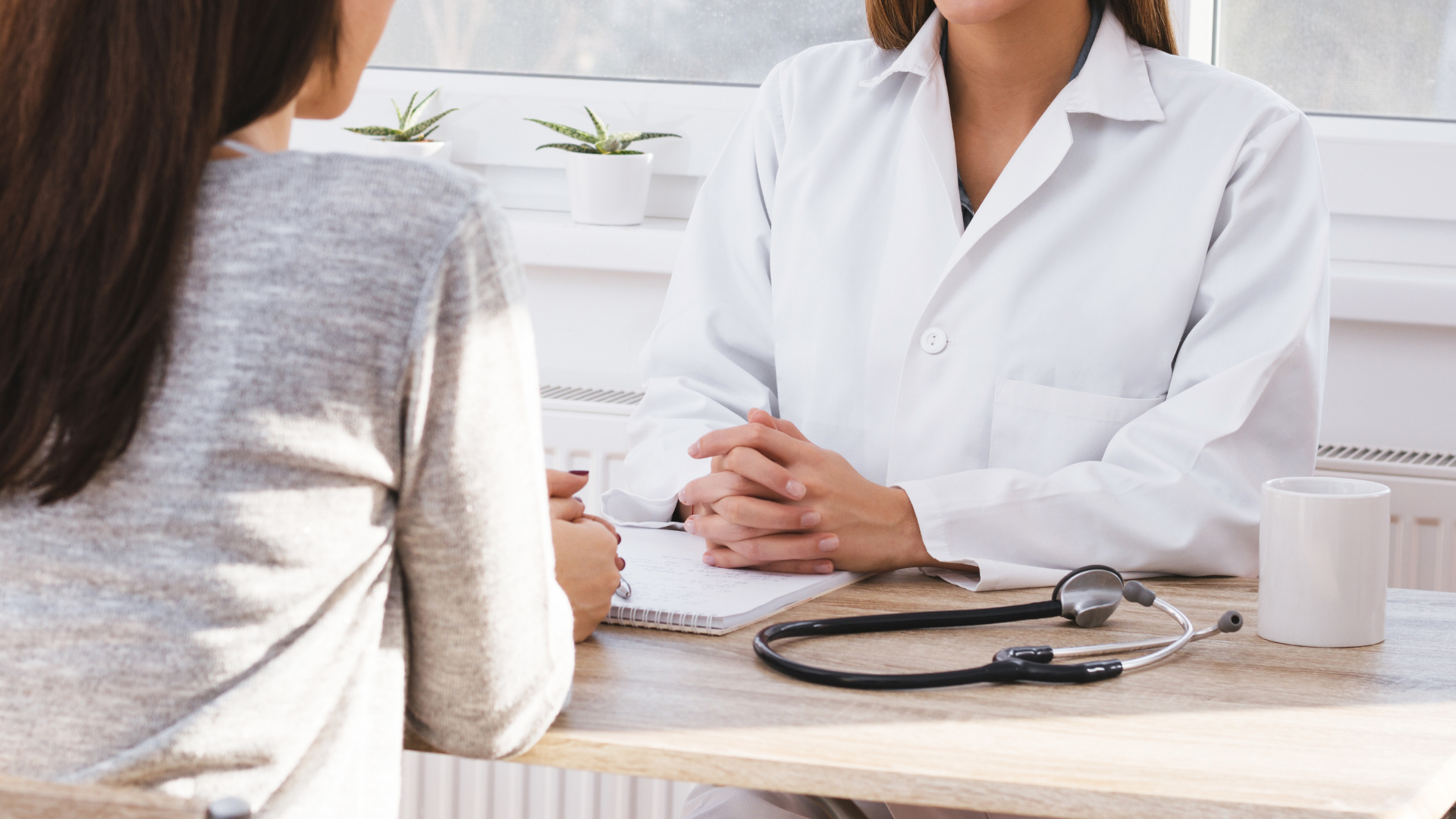 乳房抽針 粗針及幼針的分別