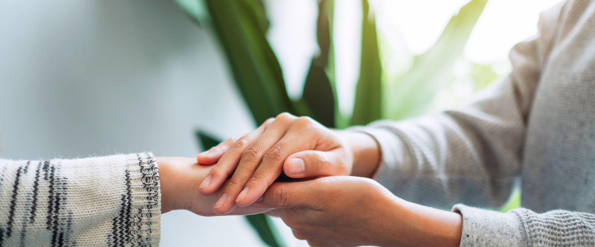 楷與醫療社會責任