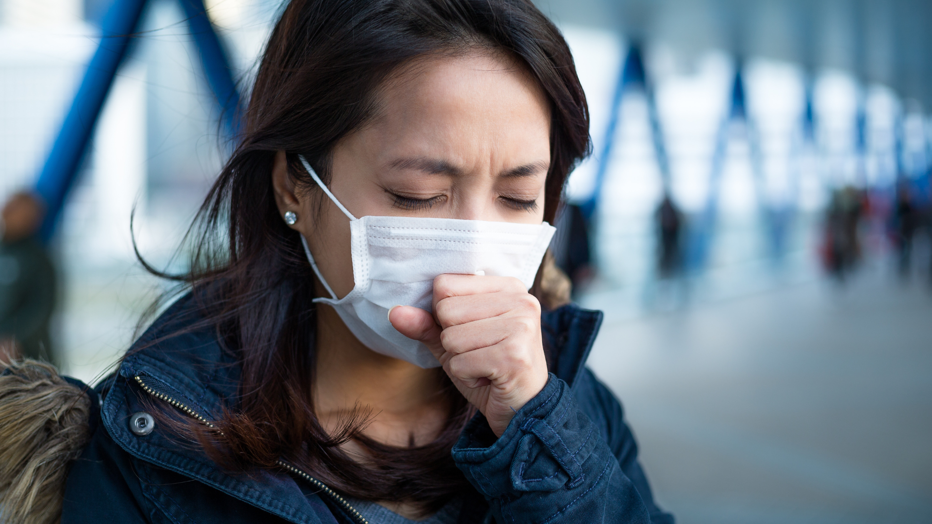 楷和醫療 - 旅行平安藥