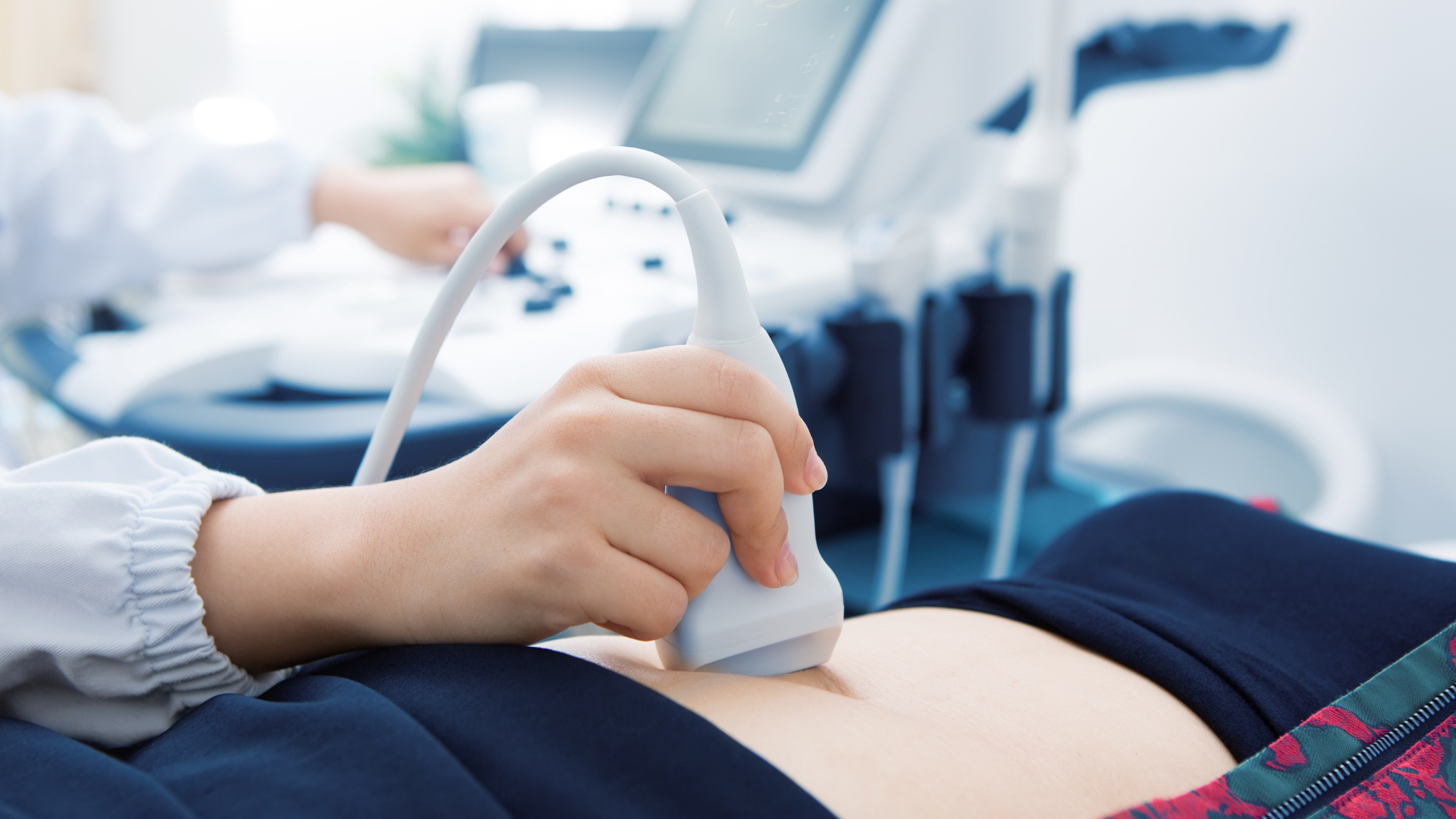 子宮腺肌症診斷