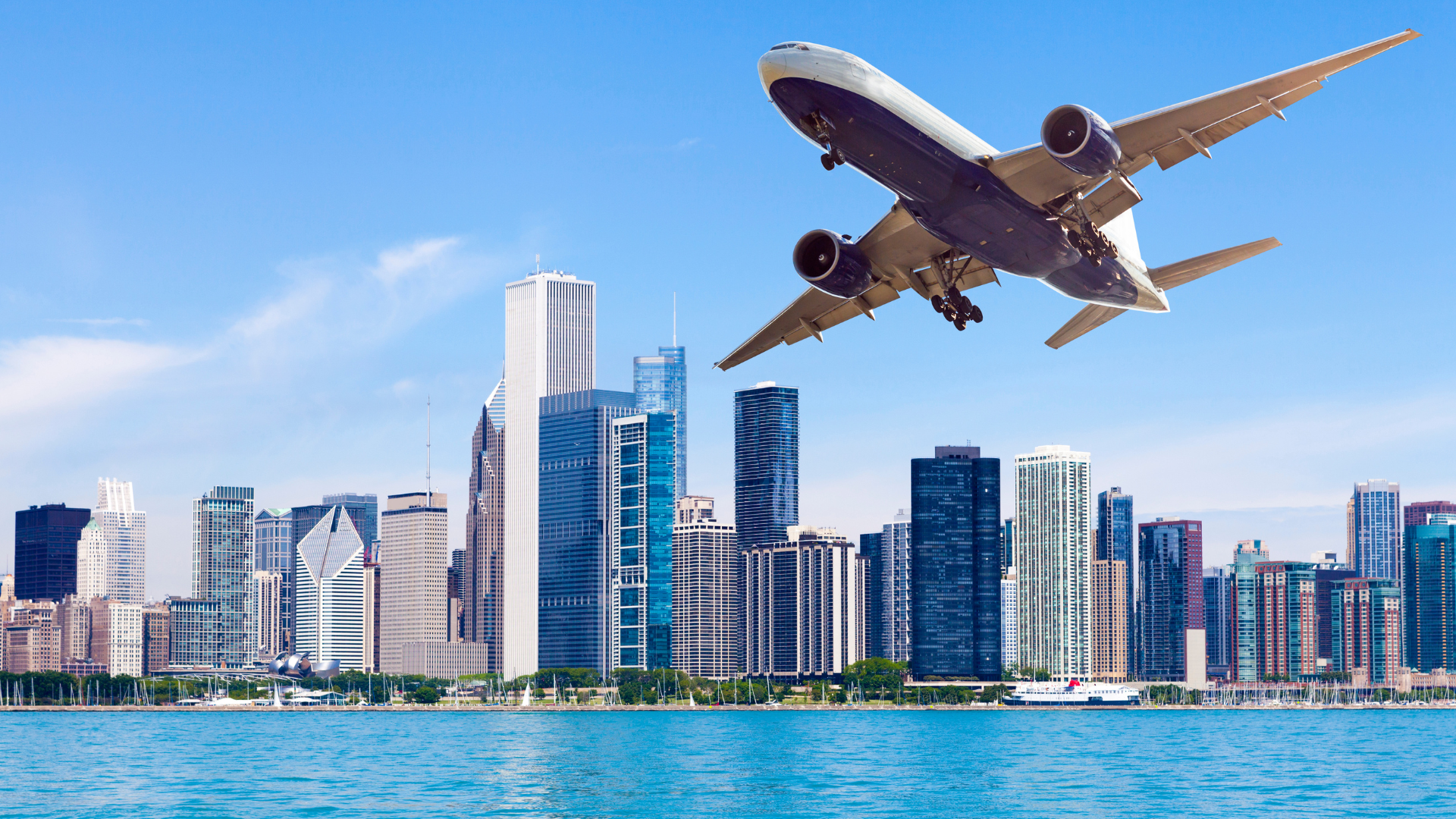 楷和醫療 - 旅行平安藥